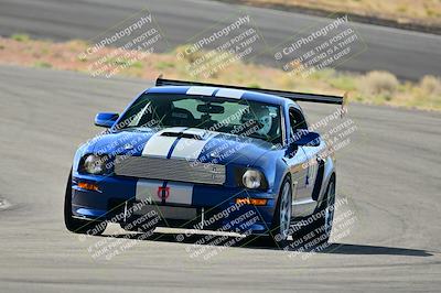 media/Mar-22-2025-West Coast Racing (Sat) [[0d49b412c8]]/Yellow Group/Session 1 (Turn 4-Exterior)/